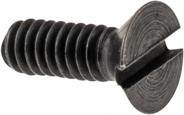 Kennametal - Screws for Indexable Milling & Turning - For Use with Shims - Americas Industrial Supply