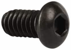 Kennametal - Cap Screw for Indexable Milling & Turning - For Use with Anvils - Americas Industrial Supply