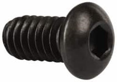 Kennametal - Cap Screw for Indexable Milling & Turning - For Use with Anvils - Americas Industrial Supply