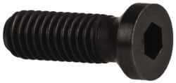 Kennametal - Screws for Indexable Milling & Turning - For Use with Anvils - Americas Industrial Supply