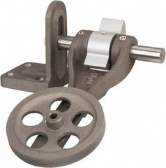 Durant - Mounting Bracket - Americas Industrial Supply