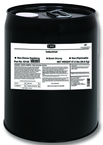 Citrus Degreaser - 5 Gallon Pail - Americas Industrial Supply