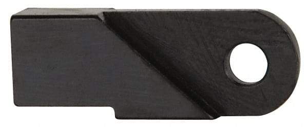Made in USA - Test Indicator Spare Part - For Use with CoAx Indicators - Americas Industrial Supply