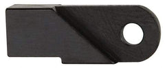 Made in USA - Test Indicator Spare Part - For Use with CoAx Indicators - Americas Industrial Supply