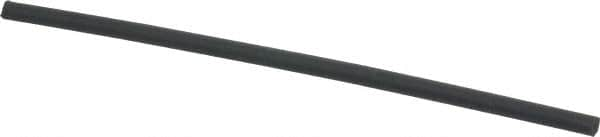 Cratex - 3/16" Diam x 6" Long, Round Abrasive Stick - Extra Fine Grade - Americas Industrial Supply