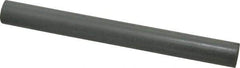 Cratex - 5/8" Diam x 6" Long, Round Abrasive Stick - Coarse Grade - Americas Industrial Supply