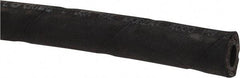 Eaton - 3/8" ID x 3/4" OD, 4,000 psi Work Pressure Hydraulic Hose - 500" Long, 500" Long Coil, 5" Radius, Neoprene, -40°F to 212°F - Americas Industrial Supply