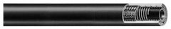 Eaton - 1-1/4" ID x 2" OD, 200 psi Work Pressure Hydraulic Hose - Americas Industrial Supply