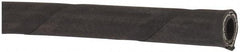 Eaton - 3/8" ID x 5/8" OD, 3,000 psi Work Pressure Hydraulic Hose - 500" Long, 500" Long Coil, 2-1/2" Radius, Nitrile, -40°F to 212°F - Americas Industrial Supply