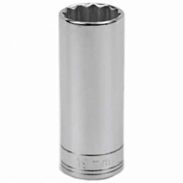 SK - Hand Hex & Torx Bit Sockets - Americas Industrial Supply