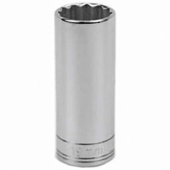 SK - Hand Hex & Torx Bit Sockets - Americas Industrial Supply