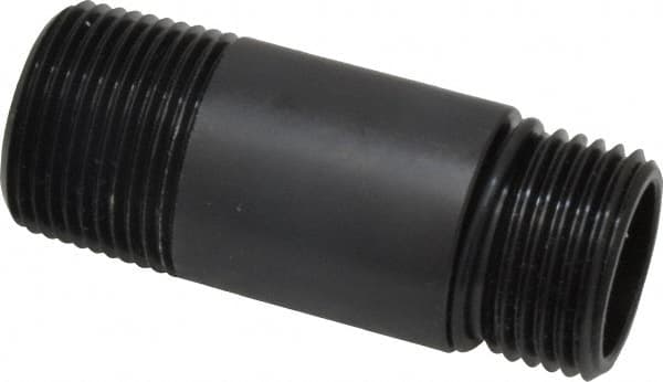 Parker - Spin On Breather Adapter - Americas Industrial Supply