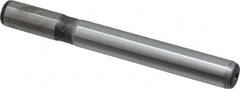 Dayton Lamina - 1/2" Diam x 4-1/2" Long Press Fit Friction Guide Post - Chrome Plated, Hardened Steel - Americas Industrial Supply