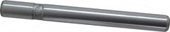 Dayton Lamina - 5/8" Diam x 6" Long Press Fit Friction Guide Post - Chrome Plated, Hardened Steel - Americas Industrial Supply