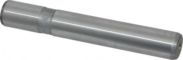 Dayton Lamina - 3/4" Diam x 5" Long Press Fit Friction Guide Post - Chrome Plated, Hardened Steel - Americas Industrial Supply