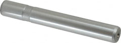 Dayton Lamina - 3/4" Diam x 5-1/2" Long Press Fit Friction Guide Post - Chrome Plated, Hardened Steel - Americas Industrial Supply