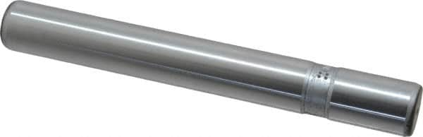 Dayton Lamina - 3/4" Diam x 6" Long Press Fit Friction Guide Post - Chrome Plated, Hardened Steel - Americas Industrial Supply