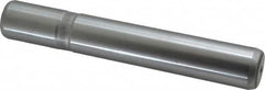 Dayton Lamina - 1" Diam x 6-1/2" Long Press Fit Friction Guide Post - Chrome Plated, Hardened Steel - Americas Industrial Supply