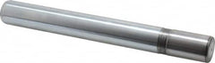 Dayton Lamina - 1" Diam x 8-1/2" Long Press Fit Friction Guide Post - Chrome Plated, Hardened Steel - Americas Industrial Supply