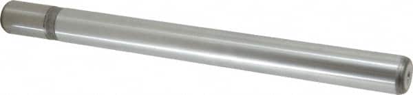 Dayton Lamina - Danly, 1" Diam x 12" Long Press Fit Friction Guide Post - Americas Industrial Supply