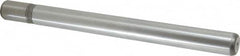 Dayton Lamina - Danly, 1" Diam x 12" Long Press Fit Friction Guide Post - Americas Industrial Supply