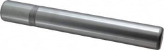 Dayton Lamina - 1-1/4" Diam x 9" Long Press Fit Friction Guide Post - Chrome Plated, Hardened Steel - Americas Industrial Supply