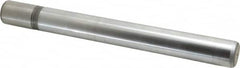 Dayton Lamina - 1-1/4" Diam x 12" Long Press Fit Friction Guide Post - Chrome Plated, Hardened Steel - Americas Industrial Supply