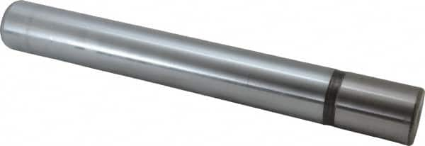 Dayton Lamina - 1-3/4" Diam x 14" Long Press Fit Friction Guide Post - Chrome Plated, Hardened Steel - Americas Industrial Supply