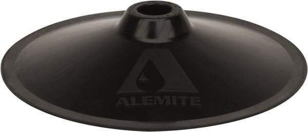 Alemite - Grease Gun Drum Follower - Americas Industrial Supply