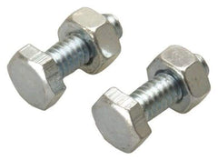 Southwire - Automotive 1/4-20 Lawn & Garden Battery Bolt - Americas Industrial Supply