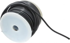 Southwire - 10 Gauge Automotive Primary Wire - 100' Long, Black - Americas Industrial Supply