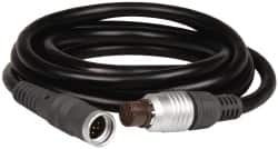 Mitutoyo - Extension Cable - Americas Industrial Supply