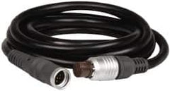 Mitutoyo - Extension Cable - Americas Industrial Supply