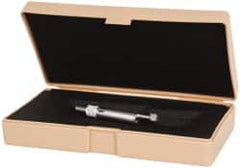 Mitutoyo - Hole Detector - Americas Industrial Supply