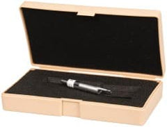 Mitutoyo - Hole Detector - Americas Industrial Supply