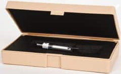 Mitutoyo - Hole Detector - Americas Industrial Supply