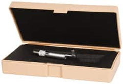 Mitutoyo - Deep Groove Detector - Americas Industrial Supply