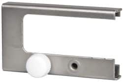 Mitutoyo - Supporting Feet Set - Americas Industrial Supply