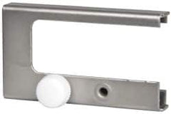 Mitutoyo - Supporting Feet Set - Americas Industrial Supply