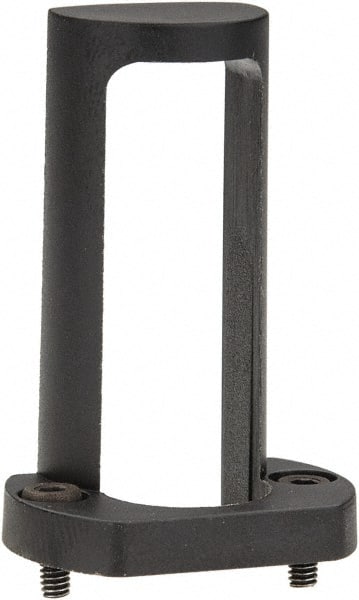 Mitutoyo - Flat Surface Nosepiece - Americas Industrial Supply
