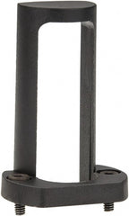 Mitutoyo - Flat Surface Nosepiece - Americas Industrial Supply
