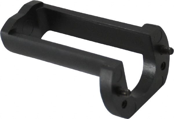 Mitutoyo - Cylinder Nosepiece - Americas Industrial Supply