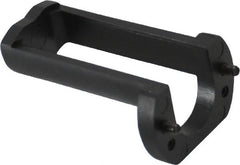 Mitutoyo - Cylinder Nosepiece - Americas Industrial Supply