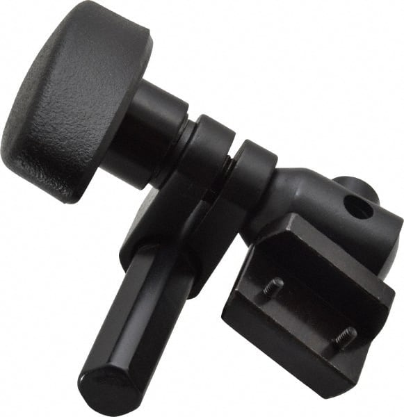Mitutoyo - Height Gage Adapter - Americas Industrial Supply