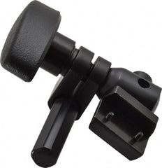 Mitutoyo - Height Gage Adapter - Americas Industrial Supply