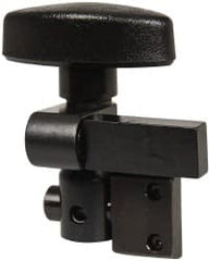 Mitutoyo - Height Gage Adapter - Americas Industrial Supply