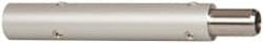 Mitutoyo - Extension Rod - Americas Industrial Supply