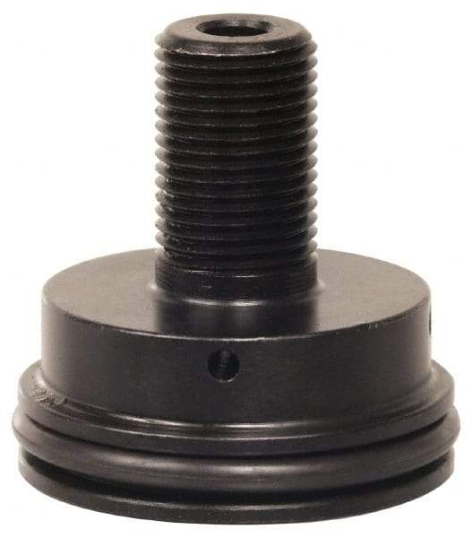 Kennametal - Torx Coolant Lock Screw for Indexables - Americas Industrial Supply