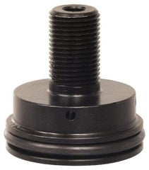 Kennametal - Torx Coolant Lock Screw for Indexables - Americas Industrial Supply