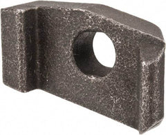 Kennametal - Series Top Notch, CM Clamp for Indexables - Right Hand Cut - Americas Industrial Supply